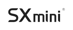 SXmini